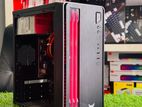 I3 6TH Gen PC