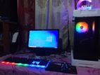 i3 6th Gen PC