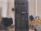 i3 6th gen PC