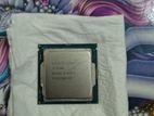 I3 6th Gen Processors