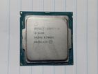 i3 6th gen Processor