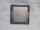 I3 6th Gen Processor
