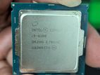 I3 6th Gen Processor
