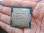 i3 6th Gen Processor