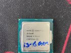 i3 6th Gen Processors