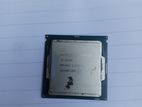 I3 6th Gen Processor