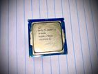 i3 6th Gen Processor