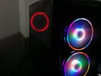 I3 6 Th Rgb Pc