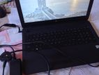 i3 7 Gen Laptop