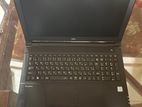 NEC i3 7gen Laptop