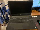 i3 7th Gen Laptop