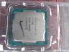 I3 7100 3.90ghz Procecor