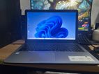 i3 7gen Asus Vivobook Laptop