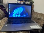 i3 7Gen ASUS VivoBook