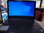 I3 7 Gen Laptop