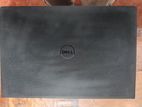 Dell i3 7 Gen Laptop