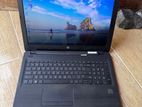 I3 7gen Laptop