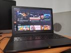 Dell I3 7th 4 Gb Laptop