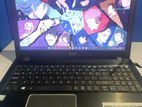 Acer i3 7th Gen 12GB Laptop