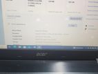 i3 7th gen 4gb itb hard