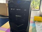 i3 7th Gen 8GB desktop Pc