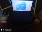I3 7 Th Gen 8 Gb Ram | 1 Tb Hard Laptop