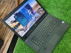 i3 7th Gen 8GB ram 256GB SSD Laptop