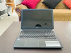 i3 7th Gen Acer Laptop