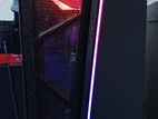 I3 7th Gen Computer