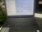 i3 7th Gen Dell Inspiron 15