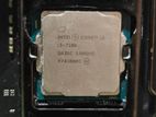 I3 7th Gen Processor