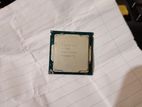 i3 7th GEN