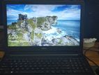 Dell Vostro Laptop