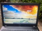 i3 7th Gen Laptop