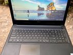 Dell i3 7th Gen Laptop