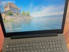 Lenovo Ideapad 330 I3 7th Gen