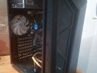 I3 7th Gen