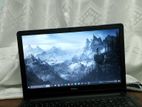 Dell i3 7th Gen Laptop