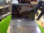 Asus I3 7th Gen Laptop