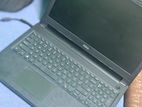 i3 7th Gen Laptop