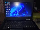 Acer Travelmate i3 7th Gen Laptop