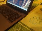 I3 7th Gen Laptop