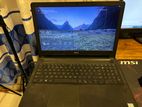 I3 7th Gen Laptop