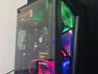 i3 7th Gen Gaming PC