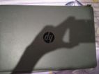 I3 7th Gen Hp Laptop