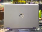 I3 7th Gen Hp touch 360° Laptop