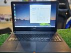 Dell i3 7th Gen Laptop