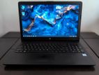 i3 7th Gen Laptop