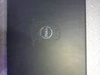 Dell i3 7th Gen Laptop