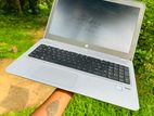 i3 7th Gen Laptop